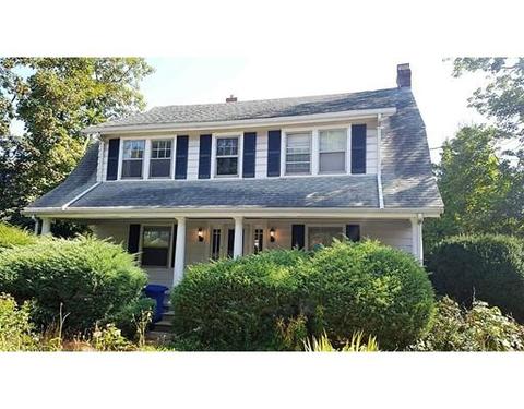 9 Devon Rd, Braintree, MA 02184 photo 21
