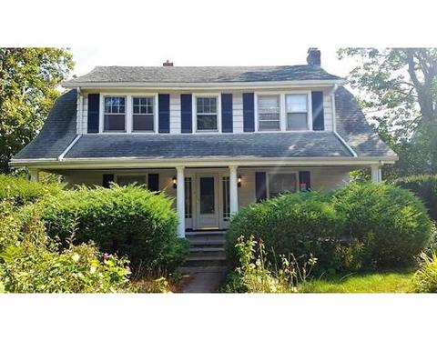 9 Devon Rd, Braintree, MA 02184 photo 1