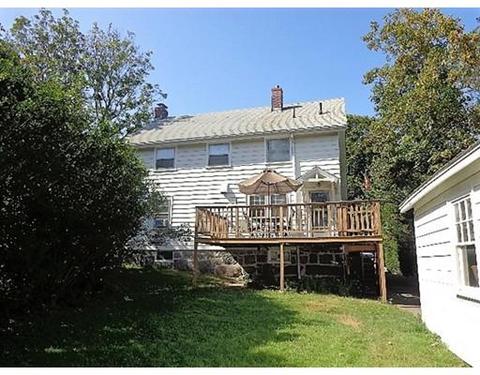 9 Devon Rd, Braintree, MA 02184 photo 22