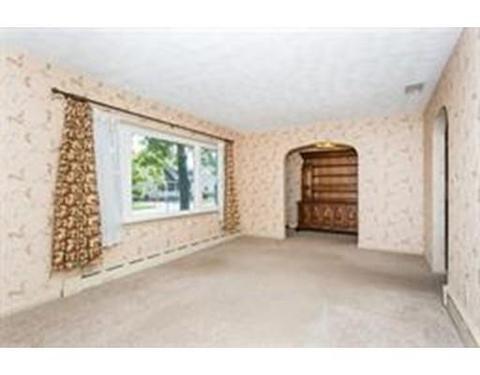 135 Cedar St, Ludlow, MA 01056 photo 11