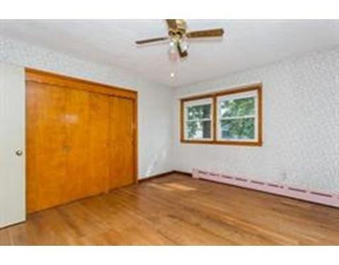 135 Cedar St, Ludlow, MA 01056 photo 27