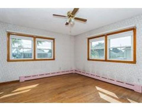 135 Cedar St, Ludlow, MA 01056 photo 26