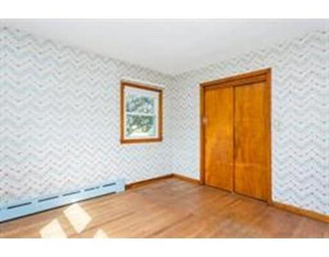 135 Cedar St, Ludlow, MA 01056 photo 28