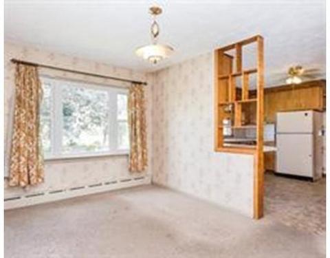 135 Cedar St, Ludlow, MA 01056 photo 15