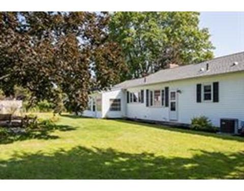 135 Cedar St, Ludlow, MA 01056 photo 8