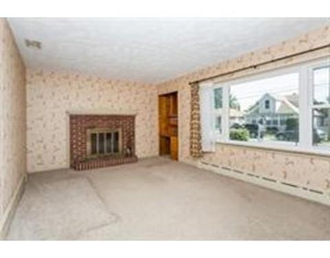 135 Cedar St, Ludlow, MA 01056 photo 10