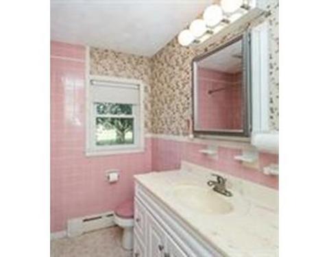 135 Cedar St, Ludlow, MA 01056 photo 23