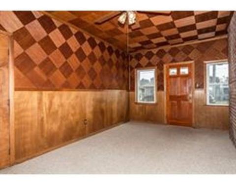 135 Cedar St, Ludlow, MA 01056 photo 20