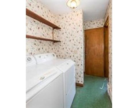 135 Cedar St, Ludlow, MA 01056 photo 22