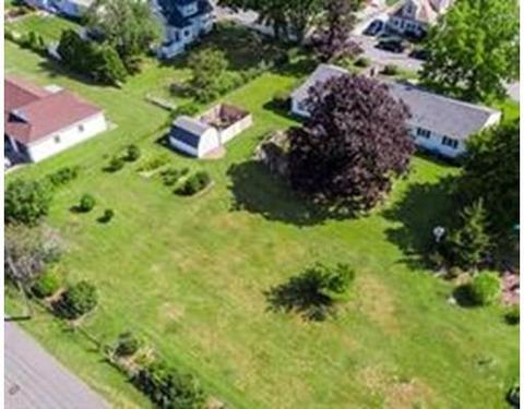 135 Cedar St, Ludlow, MA 01056 photo 7
