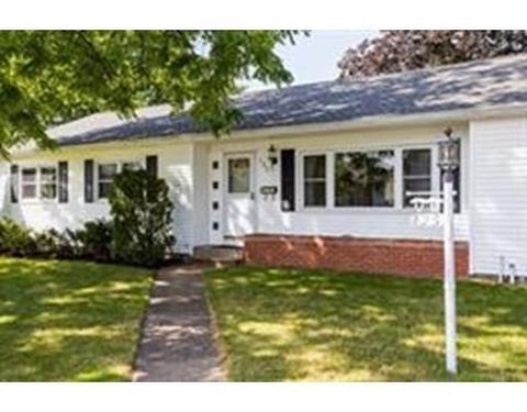 135 Cedar St, Ludlow, MA 01056 photo 9