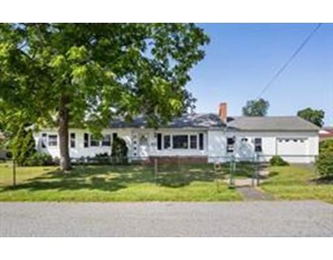 135 Cedar St, Ludlow, MA 01056 photo 1