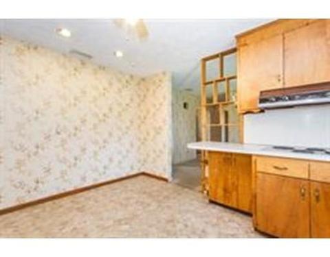 135 Cedar St, Ludlow, MA 01056 photo 18
