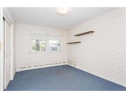 135 Cedar St, Ludlow, MA 01056 photo 24