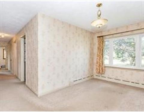 135 Cedar St, Ludlow, MA 01056 photo 14