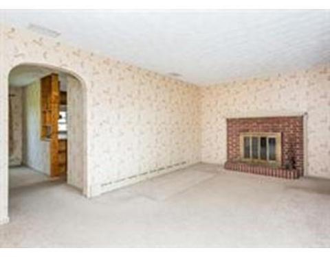 135 Cedar St, Ludlow, MA 01056 photo 13