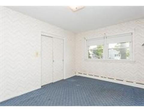 135 Cedar St, Ludlow, MA 01056 photo 25