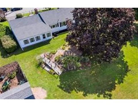 135 Cedar St, Ludlow, MA 01056 photo 6