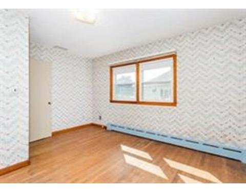 135 Cedar St, Ludlow, MA 01056 photo 29