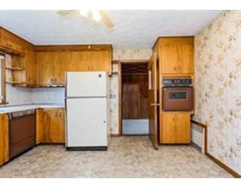 135 Cedar St, Ludlow, MA 01056 photo 19