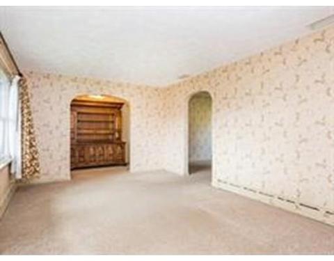 135 Cedar St, Ludlow, MA 01056 photo 12