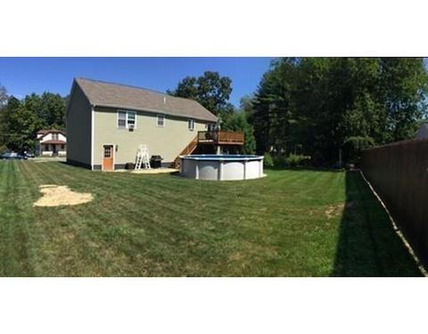 10 Highland St, Webster, MA 01570 photo 22
