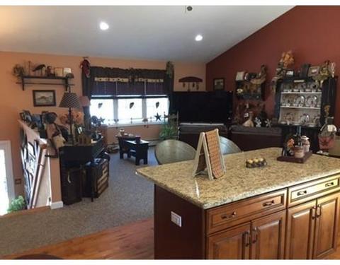 10 Highland St, Webster, MA 01570 photo 7