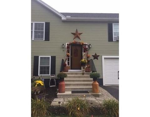 10 Highland St, Webster, MA 01570 photo 2