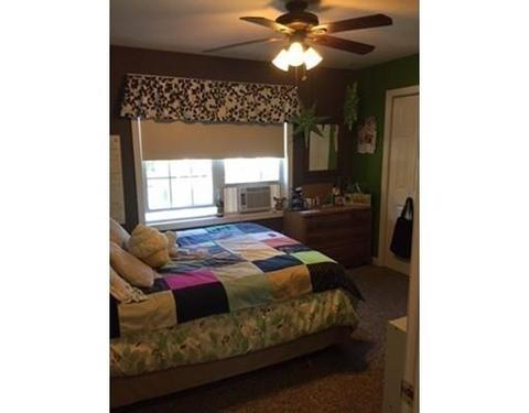 10 Highland St, Webster, MA 01570 photo 16
