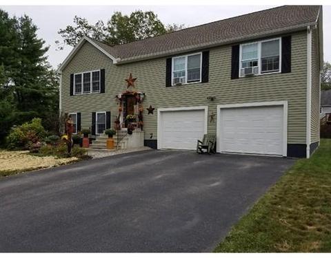 10 Highland St, Webster, MA 01570 photo 25