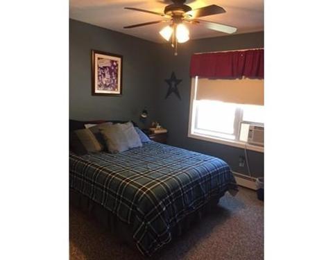 10 Highland St, Webster, MA 01570 photo 17