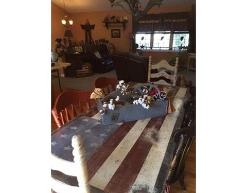 10 Highland St, Webster, MA 01570 photo 3