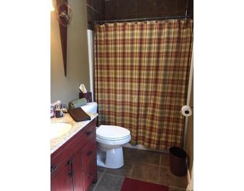 10 Highland St, Webster, MA 01570 photo 13
