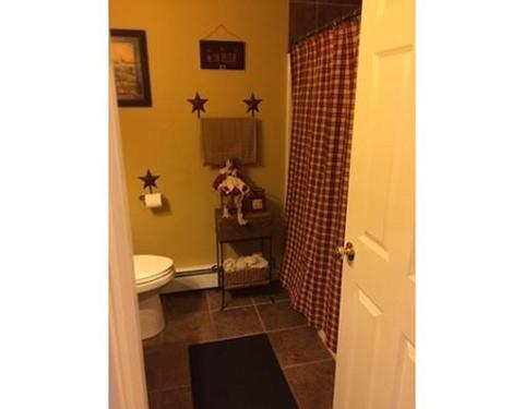 10 Highland St, Webster, MA 01570 photo 12