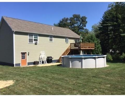 10 Highland St, Webster, MA 01570 photo 21