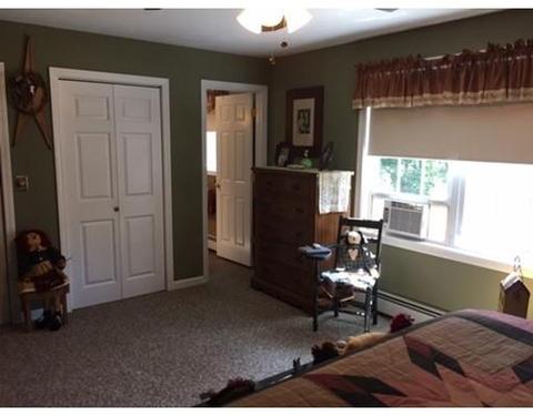 10 Highland St, Webster, MA 01570 photo 14