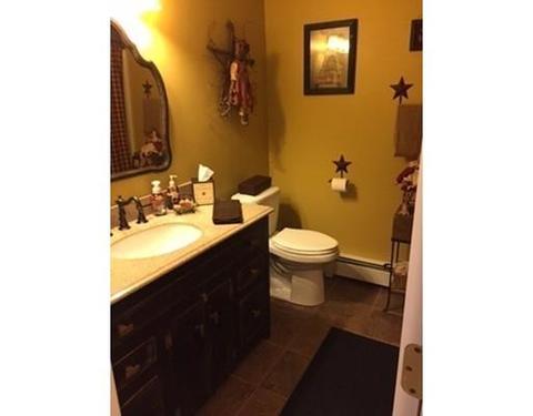 10 Highland St, Webster, MA 01570 photo 11