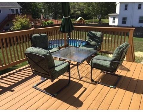 10 Highland St, Webster, MA 01570 photo 24