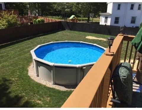 10 Highland St, Webster, MA 01570 photo 23