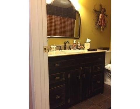 10 Highland St, Webster, MA 01570 photo 10