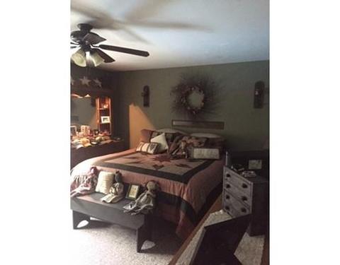 10 Highland St, Webster, MA 01570 photo 15