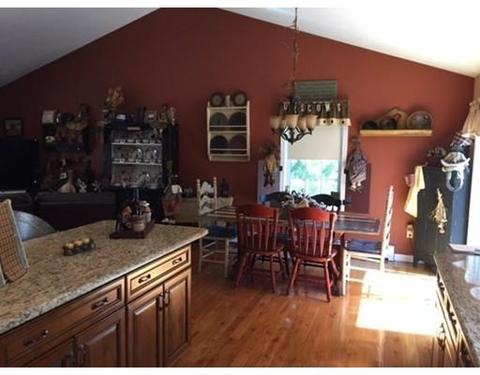 10 Highland St, Webster, MA 01570 photo 4