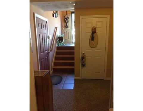 10 Highland St, Webster, MA 01570 photo 19