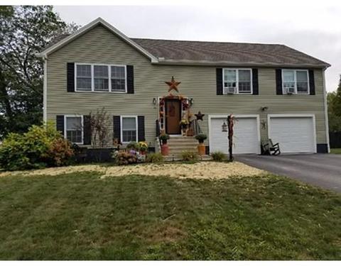 10 Highland St, Webster, MA 01570 photo 1