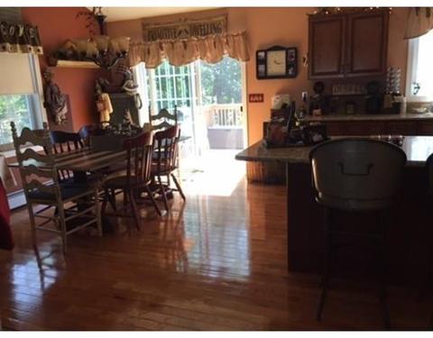 10 Highland St, Webster, MA 01570 photo 6