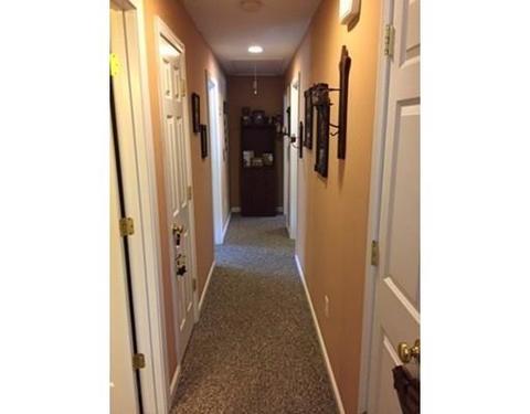 10 Highland St, Webster, MA 01570 photo 9