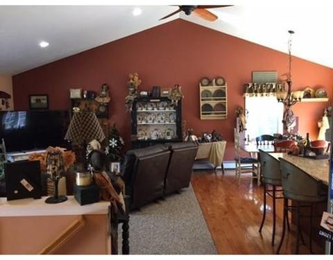 10 Highland St, Webster, MA 01570 photo 8