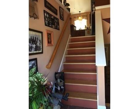 10 Highland St, Webster, MA 01570 photo 18