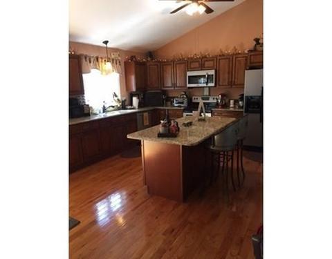 10 Highland St, Webster, MA 01570 photo 5
