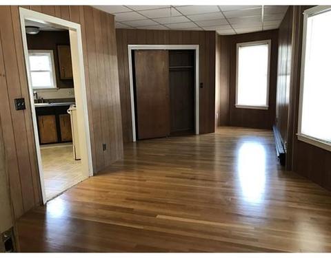 177 Elm St, Everett, MA 02149 photo 8